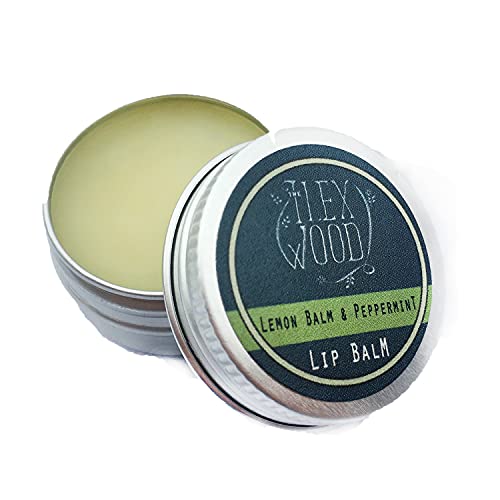 Unpleasant Lip Balm Taste