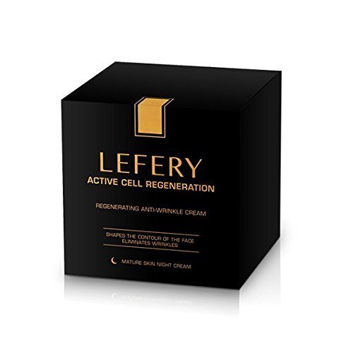 Wrinkle Creams for Anti Aging