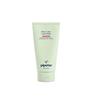 Kiehl?s Eczema Cream for Babies