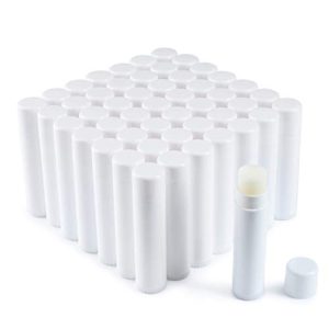 ?The Essential Lip Balm?