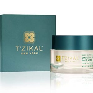 Keracare Edge Control at Sally?s: Strong Hold for Edges