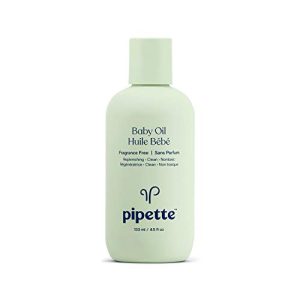 Johnson's Baby Cream 50g Gentle Moisturizer for Soft Skin