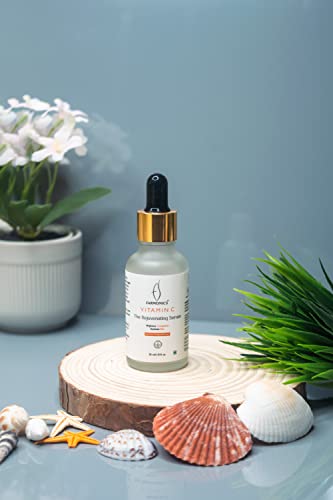 Anti Wrinkle Serum by It?s Skin - Image 2