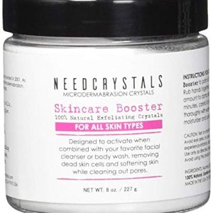 Kiehl?s Body Scrub: Exfoliate and Revitalize Your Skin