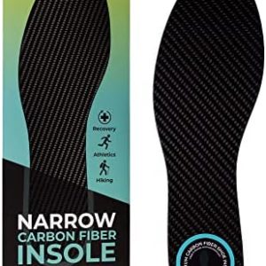 Athlete?s Foot Cream for Interdigital Treatment