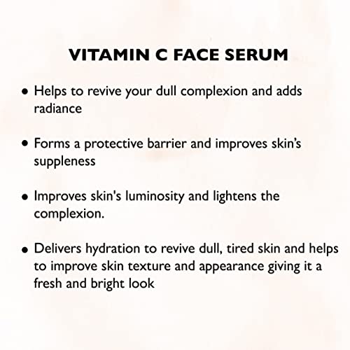 Anti Wrinkle Serum by It?s Skin - Image 6