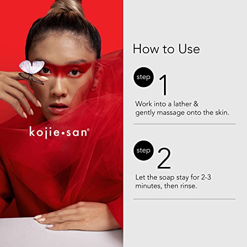 Cookie & Hand Cream by It?s Skin - Image 7