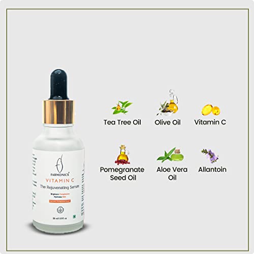 Anti Wrinkle Serum by It?s Skin - Image 4