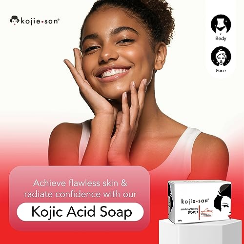 Cookie & Hand Cream by It?s Skin - Image 2