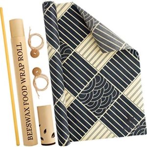 ?Jojoba Oil and Beeswax Benefits?