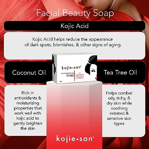 Cookie & Hand Cream by It?s Skin - Image 4