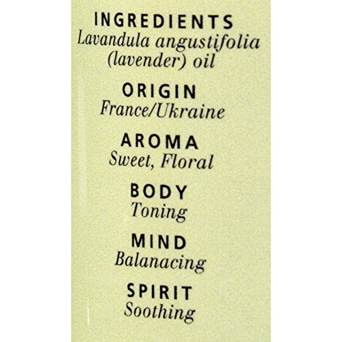 ?Jojoba Oil Repels Mosquitoes? - Image 2