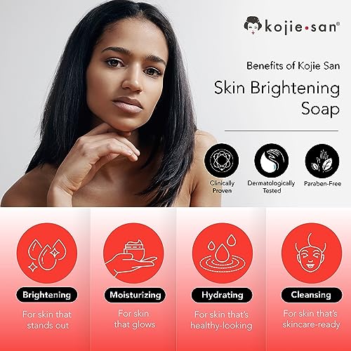 Cookie & Hand Cream by It?s Skin - Image 5
