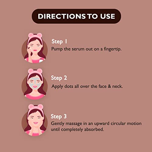 Anti Wrinkle Serum by It?s Skin - Image 3