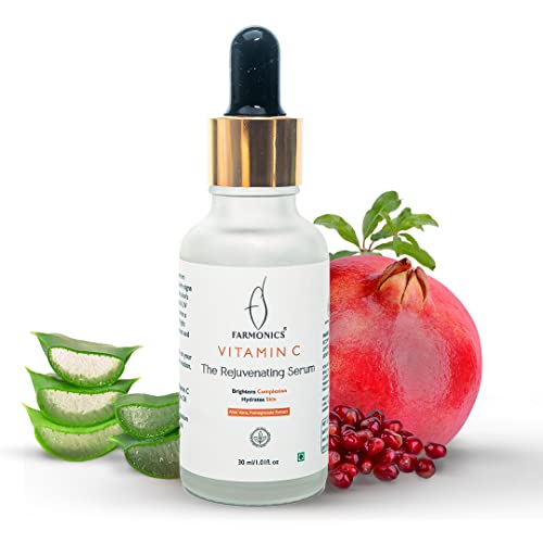 Anti Wrinkle Serum by It?s Skin