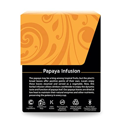 Caffeinated body cream for hips that don?t lie. - Image 3