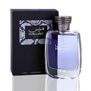 ?Intuition Estee Lauder Men?s Cologne?