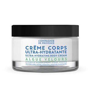 Johnson?s Vita Rich Revitalising Body Cream