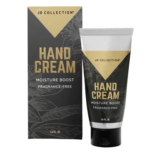 Joules Hydrating Hand Cream ? Act Now!