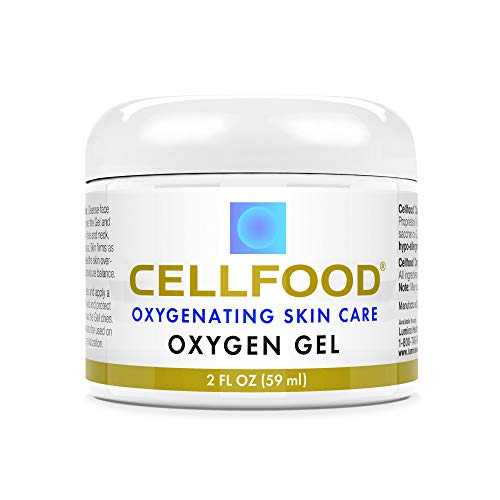 Julia?s Best Anti Wrinkle Cream