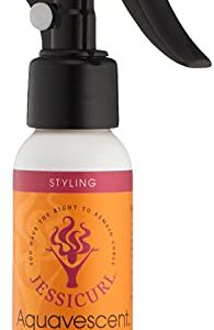 Kiehl?s Anti Frizz Treatment