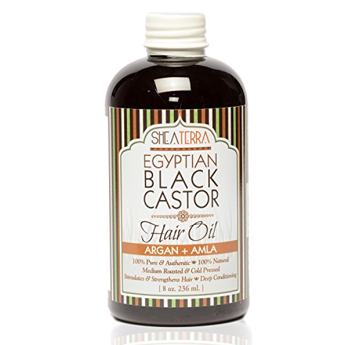 Kiehl?s Argan Oil: Nourishing and hydrating skincare solution.