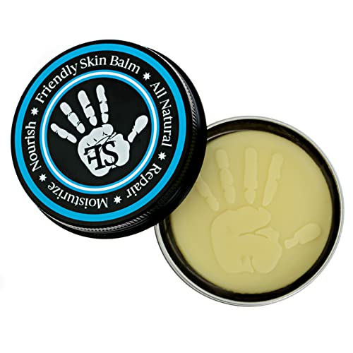 Kiehl?s Hand Cream for Soft Hands