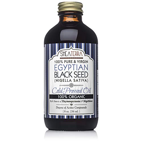 Luxurious Hermes shower gel with refreshing scent.