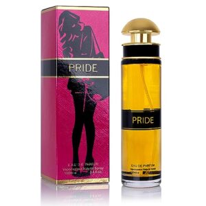 Luxurious J?adore Creamy Shower Gel
