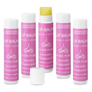 Mini Macaron Lip Balm by It?s Skin