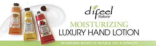 Kiehl?s Hand Cream Trio: Ultimate Moisturizing Collection - Image 5