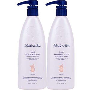 Johnson?s Baby Anti Dandruff Shampoo
