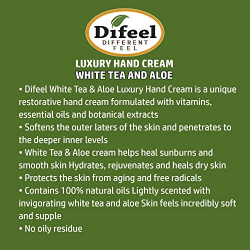 Kiehl?s Coriander Hand Cream: Moisturizes and Nourishes Skin - Image 2