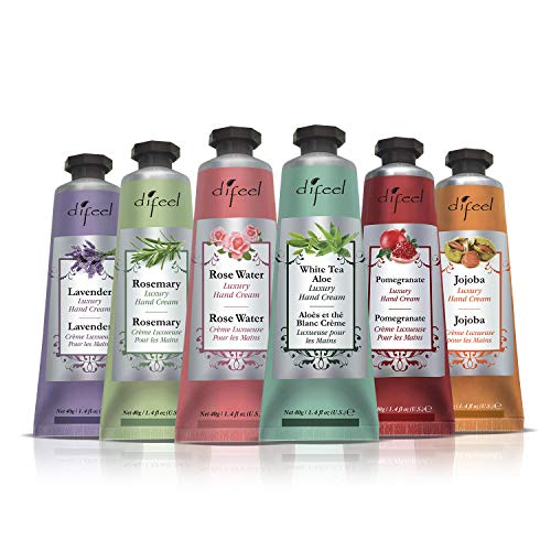 Kiehl?s Hand Cream Trio: Ultimate Moisturizing Collection - Image 2