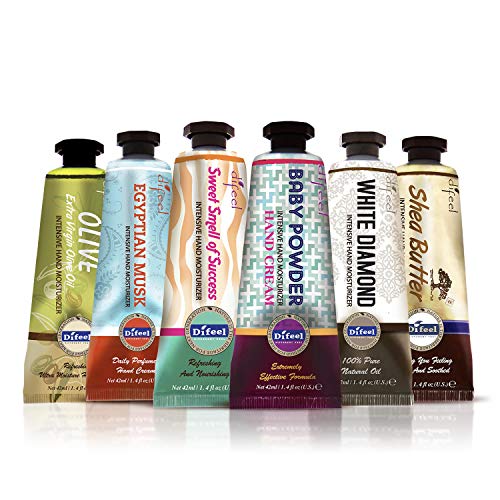 Kiehl?s Hand Cream Trio: Ultimate Moisturizing Collection - Image 4