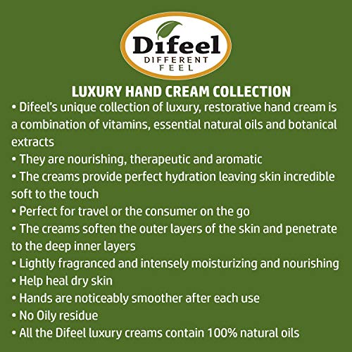 Kiehl?s Hand Cream Trio: Ultimate Moisturizing Collection - Image 7