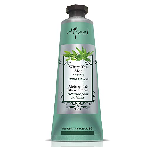 Kiehl?s Coriander Hand Cream: Moisturizes and Nourishes Skin