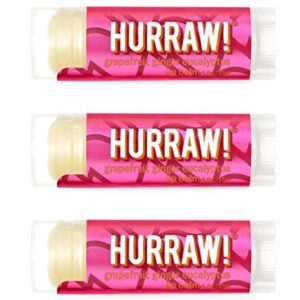 Kiehl?s Pear Lip Balm