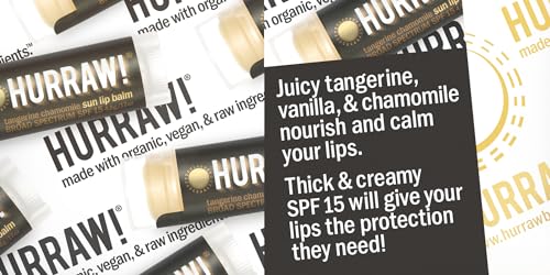 Kiehl?s SPF Lip Balm - Image 4