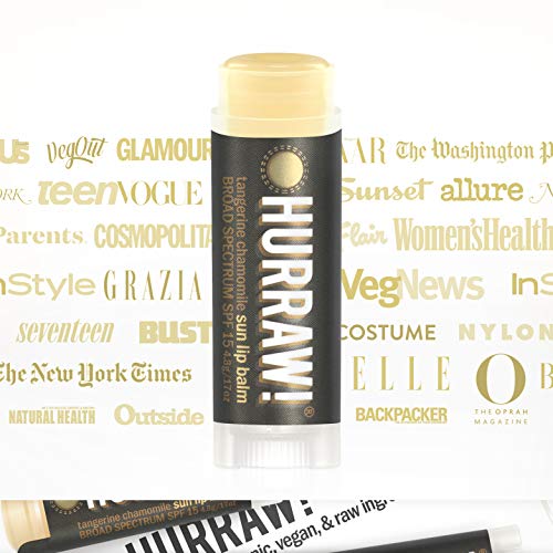 Kiehl?s SPF Lip Balm - Image 5