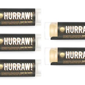 Kiehl?s SPF Lip Balm