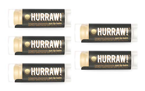 Kiehl?s SPF Lip Balm