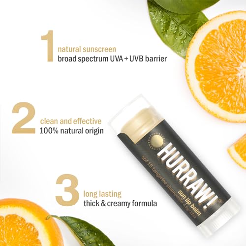 Kiehl?s SPF Lip Balm - Image 3