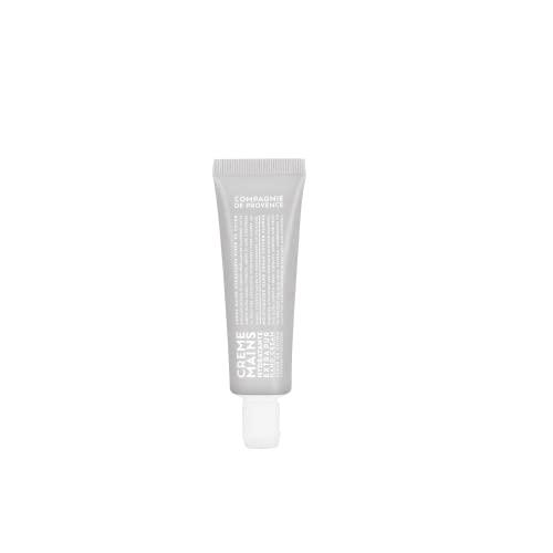 Hand cream by Creams Mains