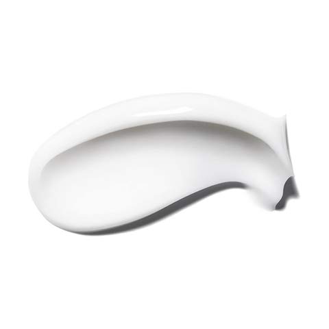 Skin Element Anti-Aging Cream 50ml for Youthful Radiant Skin - Image 5