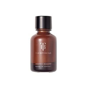 Clinique Vitamin C Booster for Brighter Skin