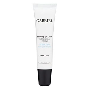 Anti wrinkle cream for smooth, youthful skin.