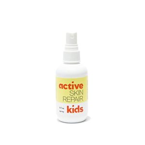 ?Antibacterial Hand Cream?