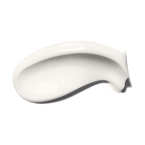 Skin Element Anti-Aging Cream 50ml for Youthful Radiant Skin - Image 4