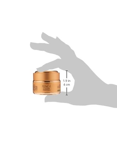 Tightening Body Cream for Crepe Control - Image 5